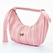 Load image into Gallery viewer, Brad Scott Turk Bag
