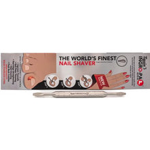 Load image into Gallery viewer, Tiquin&#39;s INGROPAL
