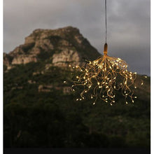 Load image into Gallery viewer, Gretmol LED Starburst Lights - Warm White
