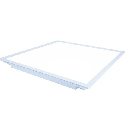 Bluewater Square LED Panel Downlight 20W