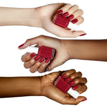 Load image into Gallery viewer, Essie Nail Polish 57 Forever Yummy
