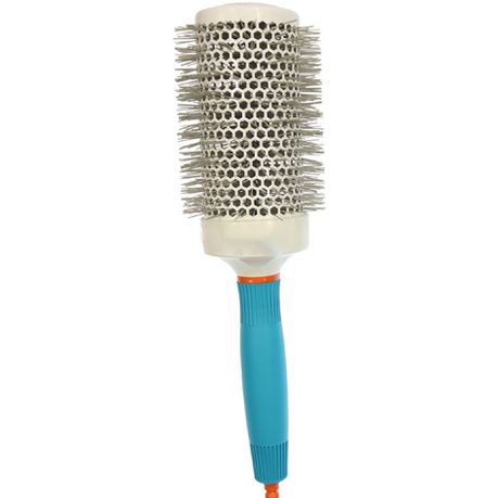 THD Ceramic Coated Radial Thermal Brush - 53mm