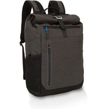 Load image into Gallery viewer, Dell Venture Backpack 15
