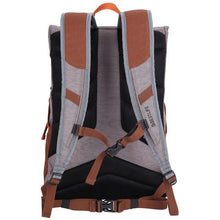 Load image into Gallery viewer, Bestlife Laptop Backpack for 15.6

