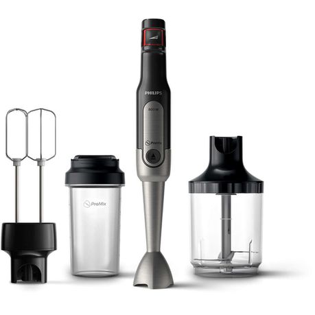 Philips Viva Collection Hand Blender Buy Online in Zimbabwe thedailysale.shop