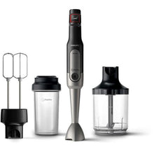 Load image into Gallery viewer, Philips Viva Collection Hand Blender
