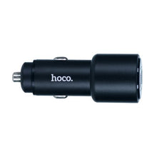 Load image into Gallery viewer, Hoco Led Car Charger

