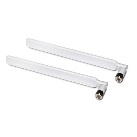 B593 5dBi SMA Male 4G LTE Router Antenna Mr A Tech 2 Pcs Buy Online in Zimbabwe thedailysale.shop