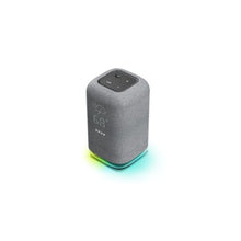 Load image into Gallery viewer, Acer Halo Smart Speaker - HSP 3100G
