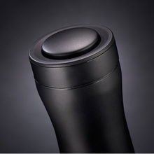 Load image into Gallery viewer, Russel Hobbs Salt &amp; Pepper Mill
