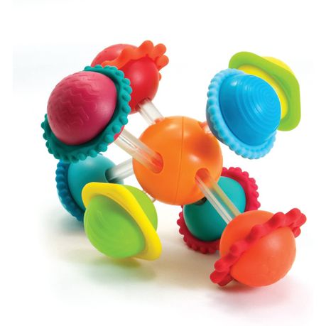 Fat Brain Toys Wimzle Buy Online in Zimbabwe thedailysale.shop