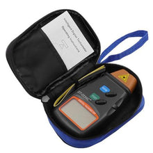 Load image into Gallery viewer, Digital Tachometer DT-2234C+
