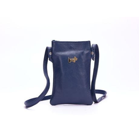 Brad Scott Gia leather bag Buy Online in Zimbabwe thedailysale.shop
