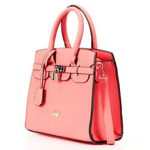 Load image into Gallery viewer, Brad Scott Althea Bag
