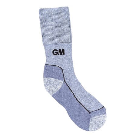 Gunn and Moore Teknik Socks - (Size: 6-13) Buy Online in Zimbabwe thedailysale.shop