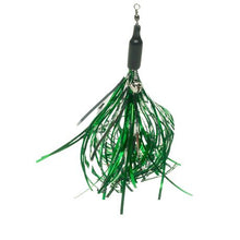 Load image into Gallery viewer, Glitter Refill for zaBird Cat Toy Rod
