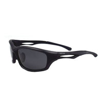 Load image into Gallery viewer, Kagiva&#39;s Classic Outdoor Sport Polarized Mens Sunglasses - SandBlack
