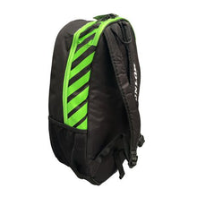 Load image into Gallery viewer, Dunlop D TAC Club 2.0 Backpack
