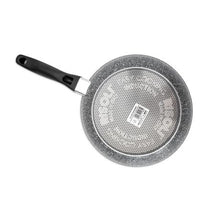 Load image into Gallery viewer, Risoli Easy Cooking Non-Stick 24cm Fry Pan

