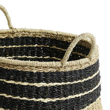 Load image into Gallery viewer, George &amp; Mason - Manley Basket - Set 2
