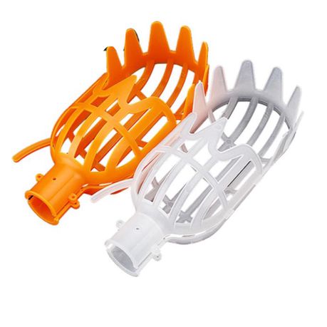 Garden Fruit Picker 2 Set Buy Online in Zimbabwe thedailysale.shop