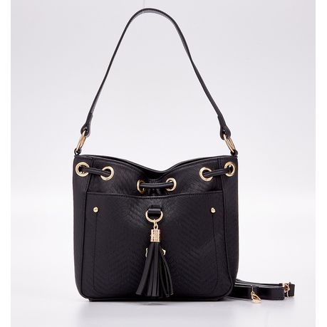 Brad Scott Harry Bag Buy Online in Zimbabwe thedailysale.shop