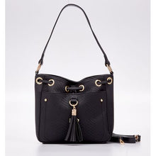 Load image into Gallery viewer, Brad Scott Harry Bag
