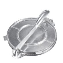 Load image into Gallery viewer, Foldable Press MakerTortilla Machine
