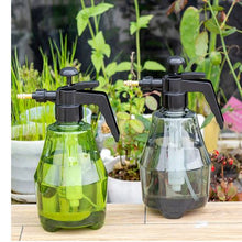 Load image into Gallery viewer, Garden Spray Bottle Set of 2

