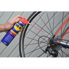 Load image into Gallery viewer, WD-40 Smart Straw two pack
