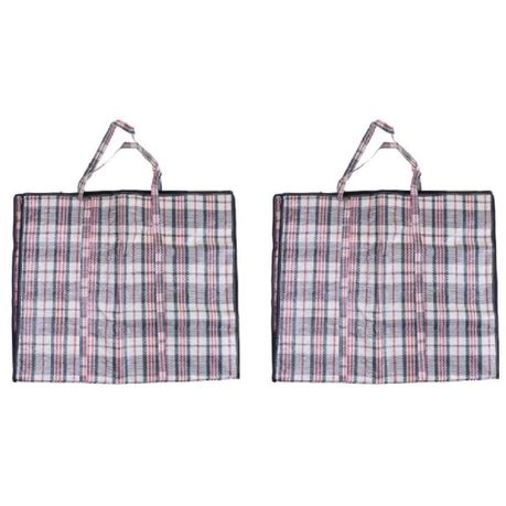 2 Small Laundry Bags .Black Buy Online in Zimbabwe thedailysale.shop