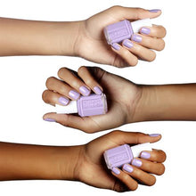 Load image into Gallery viewer, Essie Nail Polish 37 Lilacism
