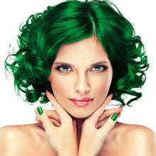Load image into Gallery viewer, Renew Perfect Colour Mint Mojito Colour Retouch
