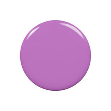 Load image into Gallery viewer, Essie Nail Polish 102 Play Date
