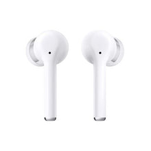 Load image into Gallery viewer, Huawei FreeBuds 3i Wireless Earphones - White
