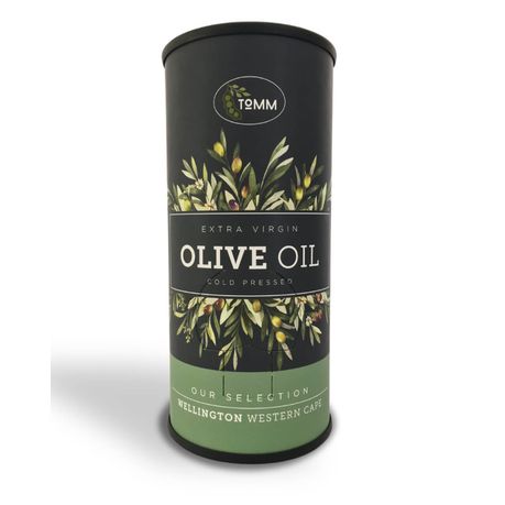 Wellington Olive Oil – 1 litre Buy Online in Zimbabwe thedailysale.shop