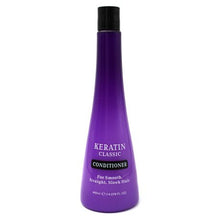 Load image into Gallery viewer, Xpel Keratin Classic Conditioner - 400ml
