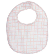 Load image into Gallery viewer, Stephen Joseph Muslin Bib Set Floral
