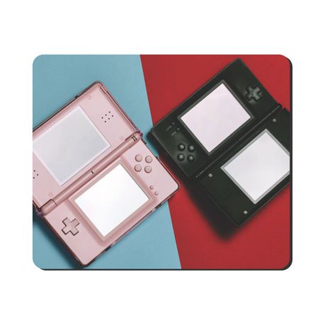 Mouse Pad - Game Boy