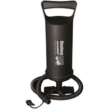 Load image into Gallery viewer, Classic Air Hammer Inflation Pump
