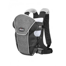 Load image into Gallery viewer, Chicco UltraSoft Limited Edition 2 Way Infant Carrier
