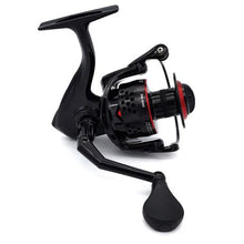 Load image into Gallery viewer, Pioneer Domin8tor 6000 Large Aluminium Spinning Fishing Reel
