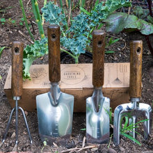 Load image into Gallery viewer, Gardening Hand Tool Set

