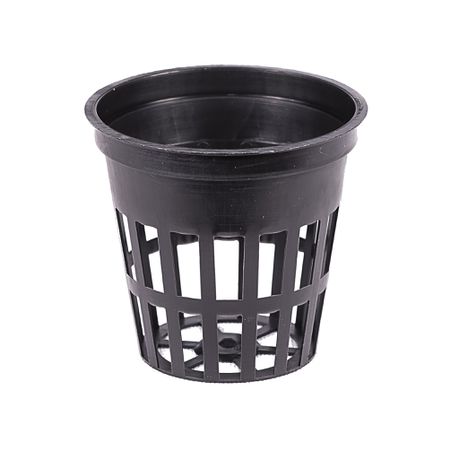 ZEE - Air Pot - 5cm Hydroponic Propagation Pot - Net Pots - 50 Pack Buy Online in Zimbabwe thedailysale.shop