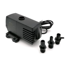 Load image into Gallery viewer, Resun King 1A Submersible 700 L/H 10W Pond and Fountain Water Pump
