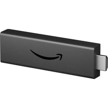 Load image into Gallery viewer, Amazon 4k Fire TV Stick with Remote (2nd Generation)
