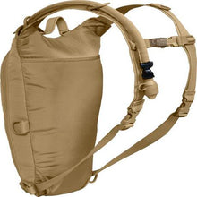 Load image into Gallery viewer, Camelbak Thermobak Crux 1717201000 - Coyote
