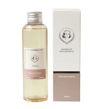 Load image into Gallery viewer, Anke Products - Teakwood Tobacco Refill Bottle
