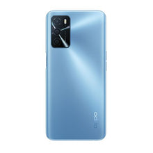 Load image into Gallery viewer, Oppo A16 Dual Sim 32GB - Pearl Blue
