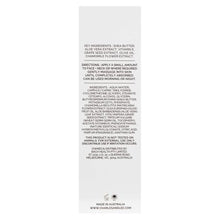 Load image into Gallery viewer, Charles &amp; Lee Face Moisturiser 100ml
